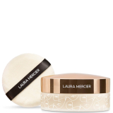 Laura Mercier Exclusive Translucent Loose Setting Powder Limited Edition