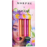 MORPHE X Nyane Fierce Fairtale