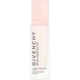 Givenchy SKIN RESSOURCE Radiance Reviver Emulsion 50ml