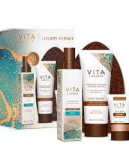 Vita Liberata Luxury Heroes Set