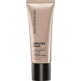 BareMinerals Tinted Hydrating Gel Cream Complexion Rescue 