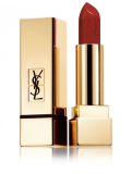 YSL Rouge Pur Couture 1966