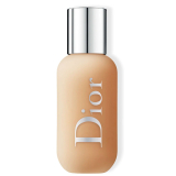 Dior Backstage Face & Body Foundation 50ml 3wo