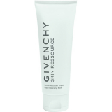 Givenchy SKIN RESSOURCE Liquid Cleansing Balm 125ml