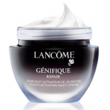 Lancome Genifique Repair Youth Activating Night Cream 
