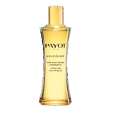 Payot Elixir Body Face Hair Oil 100ml
