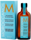 Moroccanoil Oil Treatment 125ml