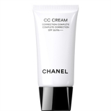 Chanel CC Cream Complete Correction Spf 50