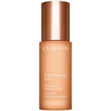 Clarins Extra Firming Yeux 15ml