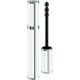 Givenchy Noir Couture Waterproof Mascara