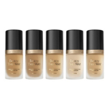 Too Faced Born This Way Absolute Perfection Foundation 30ml