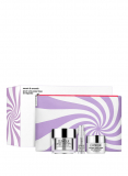 Clinique Smart and Smooth Set 
