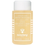 Sisley Lotion With Tropical Resins 