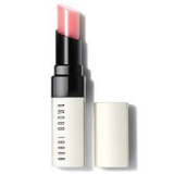 Bobbi Brown Lippen Lip Tint 01 Bare Pink
