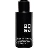 Givenchy Remover Clean To Sublime 125ml