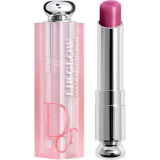 Dior Addict Lip Glow Colour Awakening Lipbalm 3.5g 006