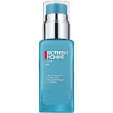 Biotherm Homme T-Pur Gel 50ml