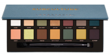 ANASTASIA BEVERLY HILLS Subculture Eye Shadow Palette