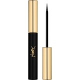 YSL Couture Eyeliner 12