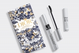 DIOR Diorshow Iconic Overcurl Set