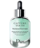 Dior Capture Youth Redness Soother 30ml