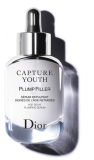 Dior Capture Youth Plump Filler 30ml