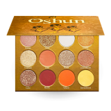 OPV Beauty Oshun Palette