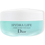Dior Hydra Life Sorbet Cream 50ml