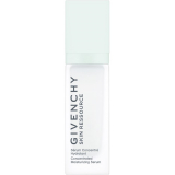 Givenchy SKIN RESSOURCE Concentrated Moisturizing Serum 30ml