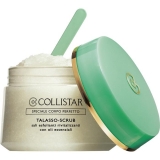Collistar Perfect Body Anti-Cellulite Strategy Anti-Water Talasso-Scrub 700 G