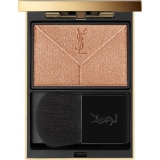 YSL Teint Couture Highlighter 3g