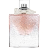 Lancome La Vie est Belle Eau de Parfum Spray Limited Edition EDP50ML 