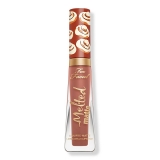 TOO FACED Melted Matte Cinammon Swirl
