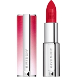 GIVENCHY Le Rouge 3.4g 332