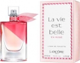 Lancome La Vie Est Belle en Rose 50ml EDT