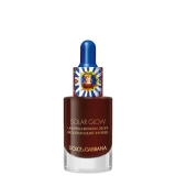 Dolce&Gabbana Solar Glow Universal Bronzing Drops 15ml