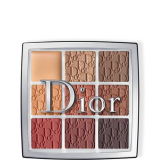 Dior Backstage Eye Palette 003