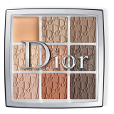 Dior Backstage Eye Palette 001