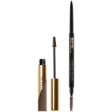 Anastasia Beverly Hills Perfect Your Brows Kit 