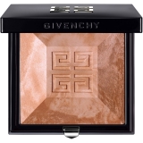 Givenchy Healthy Glow Powder Marbled Edition 10 g