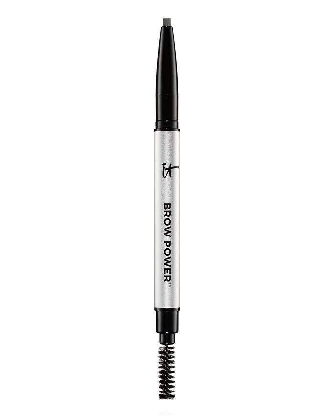 IT COSMETICS Brow Power Universal Eyebrow Pencil 0,05g