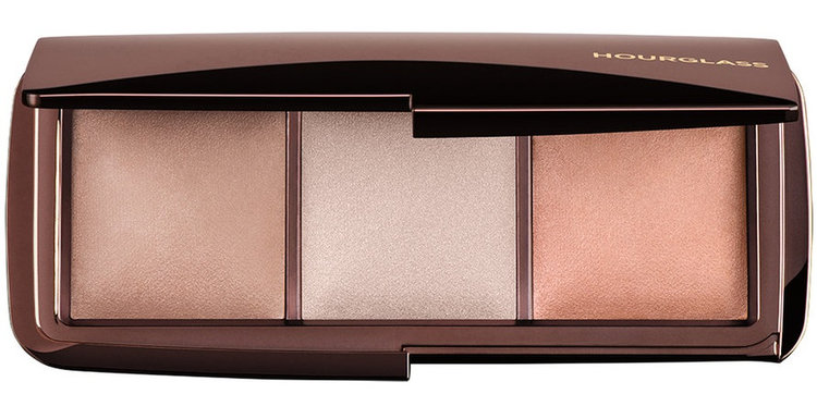 HOURGLASS Ambient Lighting Palette Ambient Edit