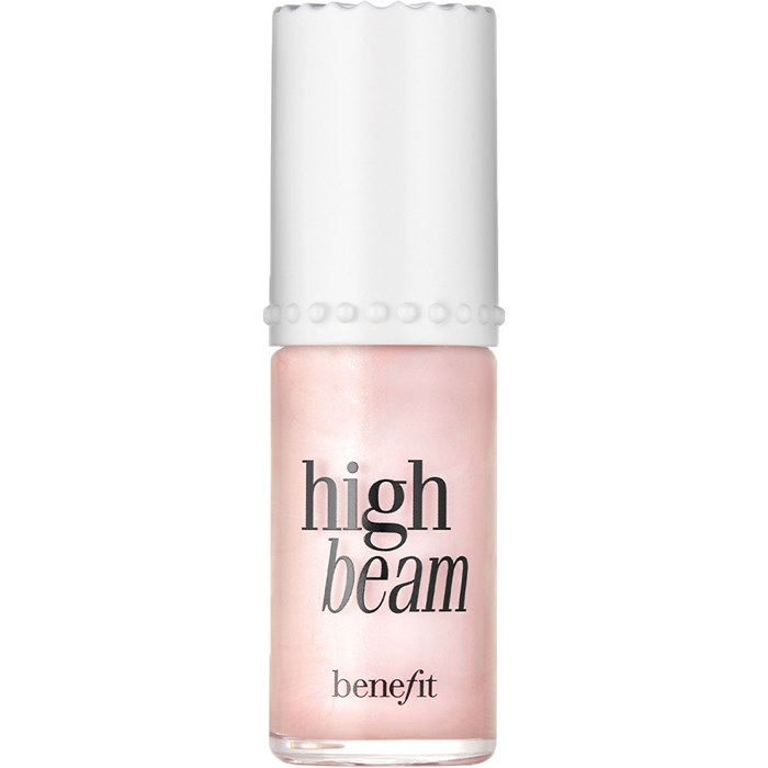 Benefit High Beam Luminescent Complexion Enhancer 13ml