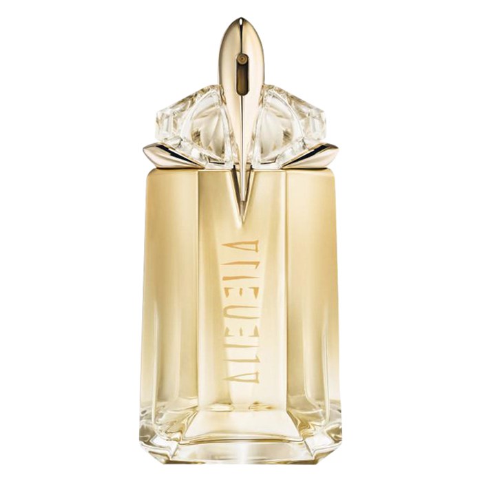 MUGLER Alien Eau de Parfum Spray Goddess 60ml