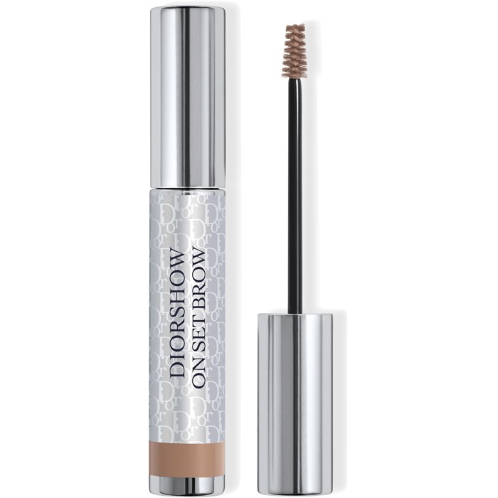 Dior Diorshow On Set Brow 000