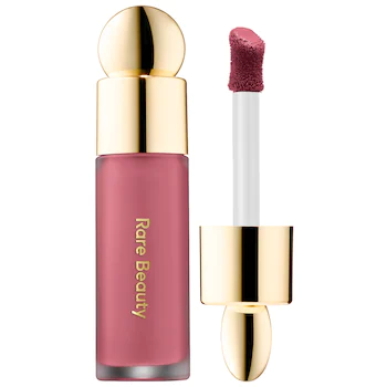 RARE BEAUTY Soft Pinch Blush Encourage