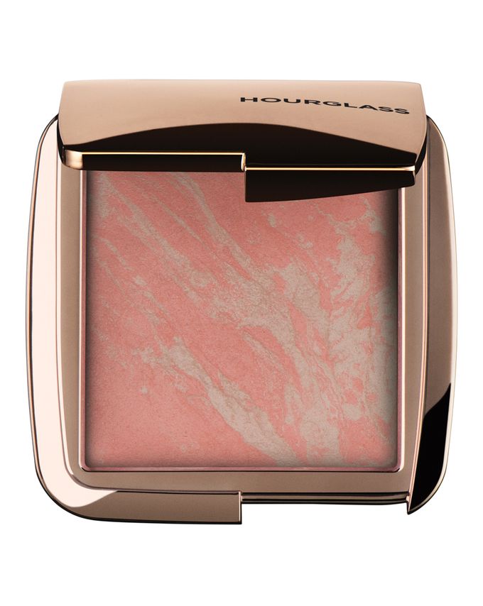 HOURGLASS Ambient Lighting Blush 4.2g Mood Exposure