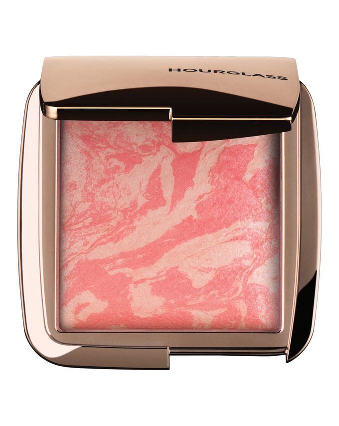 HOURGLASS Ambient Lighting Blush 4.2g Mood Exposure