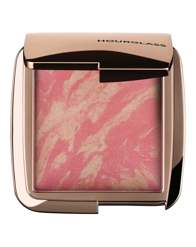 HOURGLASS Ambient Lighting Blush 4.2g Mood Exposure