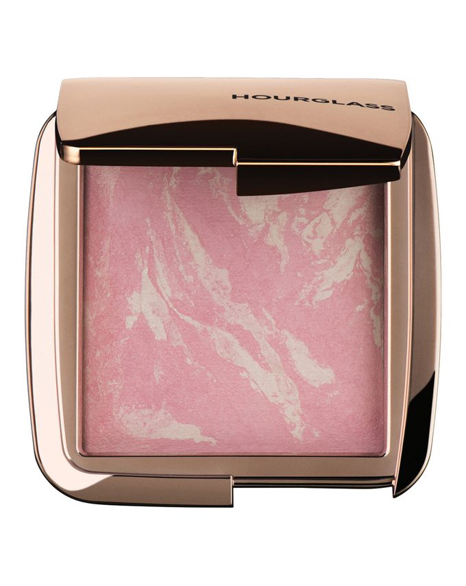 HOURGLASS Ambient Lighting Blush 4.2g Mood Exposure